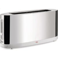 Alessi SG68 Image #2