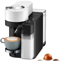 DeLonghi Vertuo Lattissima ENV300.W