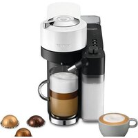 DeLonghi Vertuo Lattissima ENV300.W Image #2