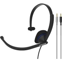 KOSS CS195