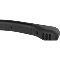 KOSS CS195 Image #3