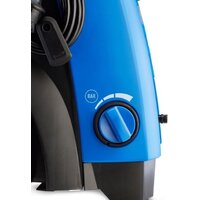 Nilfisk-Alto Premium 190-12 Power Image #7