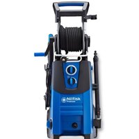 Nilfisk-Alto Premium 190-12 Power Image #3