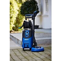 Nilfisk-Alto Premium 190-12 Power Image #11