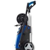 Nilfisk-Alto Premium 190-12 Power Image #5