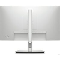 Dell UltraSharp U2424HE Image #5