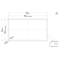 Blanco Classic Pro 5 S-IF (с клапаном-автоматом) Image #7