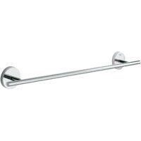Grohe BauCosmopolitan 40459001