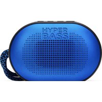 Aiwa BST-330BL Image #10