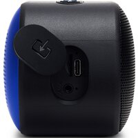 Aiwa BST-330BL Image #9