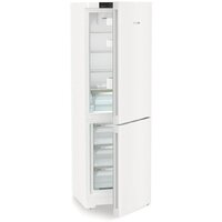 Холодильник Liebherr CNc 5203 Pure NoFrost - Превью изображения №3 — Интернет-магазин Your Sale