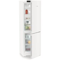 Холодильник Liebherr CNc 5203 Pure NoFrost - Превью изображения №4 — Интернет-магазин Your Sale