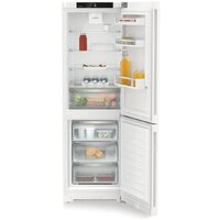 Холодильник Liebherr CNc 5203 Pure NoFrost - Превью изображения №7 — Интернет-магазин Your Sale