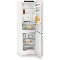 Холодильник Liebherr CNc 5203 Pure NoFrost - Превью изображения №6 — Интернет-магазин Your Sale
