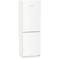 Холодильник Liebherr CNc 5203 Pure NoFrost - Превью изображения №2 — Интернет-магазин Your Sale