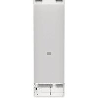 Холодильник Liebherr CNc 5203 Pure NoFrost - Превью изображения №8 — Интернет-магазин Your Sale