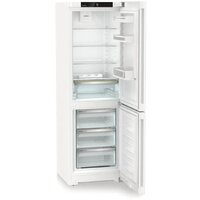 Холодильник Liebherr CNc 5203 Pure NoFrost - Превью изображения №5 — Интернет-магазин Your Sale