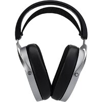 Наушники HiFiMan Ananda Unveiled - Превью изображения №2 — Интернет-магазин Your Sale