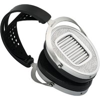 Наушники HiFiMan Ananda Unveiled - Превью изображения №3 — Интернет-магазин Your Sale