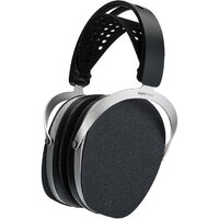 Наушники HiFiMan Ananda Unveiled - Превью изображения №5 — Интернет-магазин Your Sale