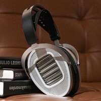 Наушники HiFiMan Ananda Unveiled - Превью изображения №6 — Интернет-магазин Your Sale