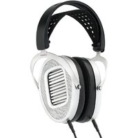 Наушники HiFiMan Ananda Unveiled - Превью изображения №4 — Интернет-магазин Your Sale