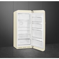 Smeg FAB28RCR5 Image #2