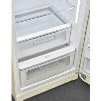 Smeg FAB28RCR5 Image #9