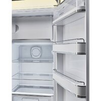 Smeg FAB28RCR5 Image #7