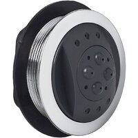 River Sena 150/70/55 МТ Image #13