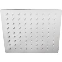 River Sena 150/70/55 МТ Image #8