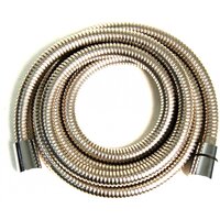 River Sena 150/70/55 МТ Image #10