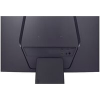 LG UltraGear 32GS60QX-B Image #3