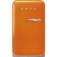 Smeg FAB5LOR6 Image #1