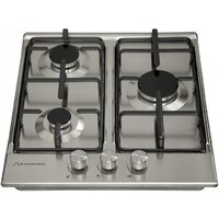 Варочная панель Schaub Lorenz SLK GE4011 - Превью изображения №2 — Интернет-магазин Your Sale