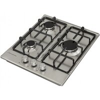 Варочная панель Schaub Lorenz SLK GE4011 - Превью изображения №4 — Интернет-магазин Your Sale