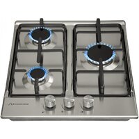 Варочная панель Schaub Lorenz SLK GE4011 - Превью изображения №3 — Интернет-магазин Your Sale