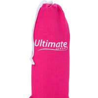 Ultimate Personal Shaver By swan kit For women Image #17