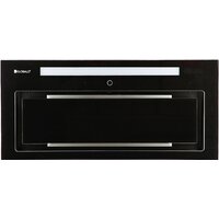 Globalo Loteo 60.4 Plus (черный)