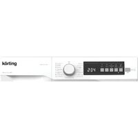Стиральная машина Korting KWM 42L1065 - Превью изображения №2 — Интернет-магазин Your Sale