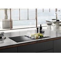 Miele CSDA 7001 FL Image #3