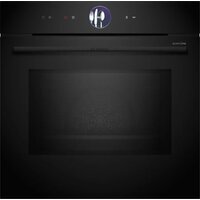 Bosch Serie 8 HMG976KB1