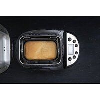 Gastronoma 18260001 Image #3