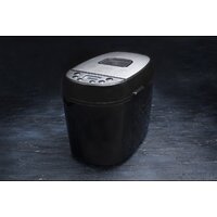 Gastronoma 18260001 Image #4