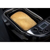 Gastronoma 18260001 Image #5