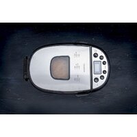 Gastronoma 18260001 Image #8