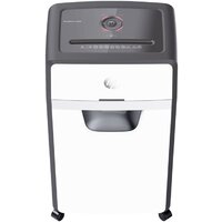 Шредер HP OneShred 16MC - Превью изображения №3 — Интернет-магазин Your Sale