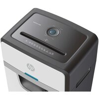 Шредер HP OneShred 16MC - Превью изображения №4 — Интернет-магазин Your Sale