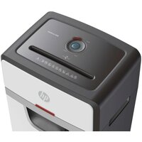 Шредер HP OneShred 16MC - Превью изображения №5 — Интернет-магазин Your Sale