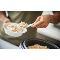 Russell Hobbs 23570-56 Image #4